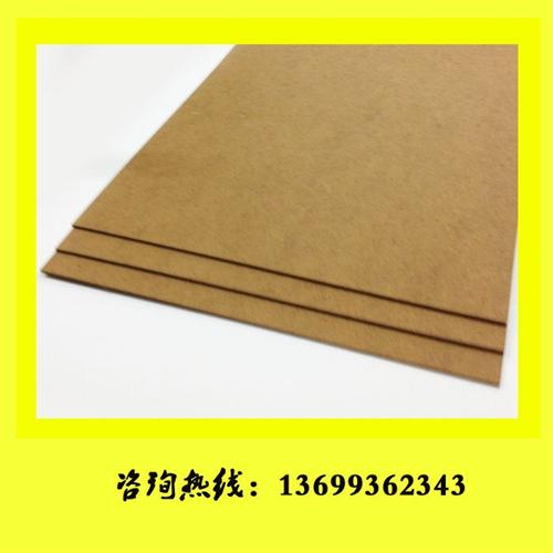 奥松板价格,伊犁奥松板,奥松板价格(查看  奥松板门  奥松板规格