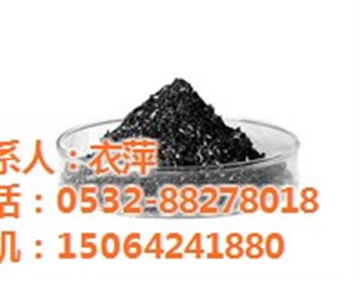 褐藻胶|九龙海润工贸|褐藻胶价格  褐藻胶结构  褐藻胶用途