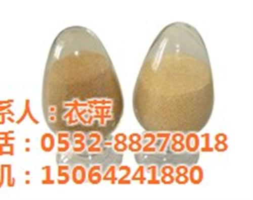 褐藻胶厂家|褐藻胶|九龙海润工贸(图)  褐藻胶作用  褐藻胶价格