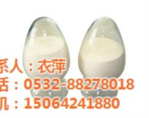 褐藻胶生产厂家_褐藻胶_九龙海润工贸(查  褐藻胶提取
