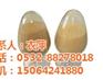 褐藻胶,九龙海润工贸,褐藻胶用途