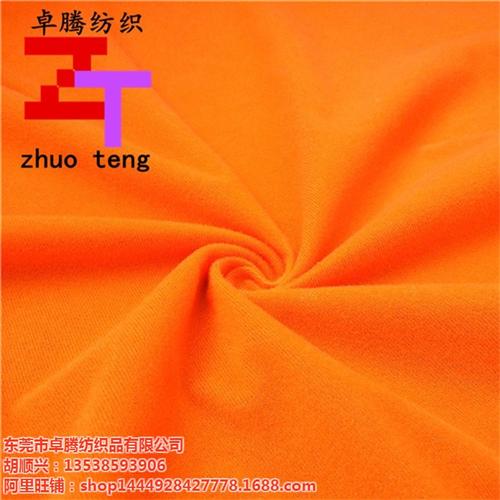 边伦布、卓腾纺织、佛山边伦布  广东边伦布  潮州边伦布