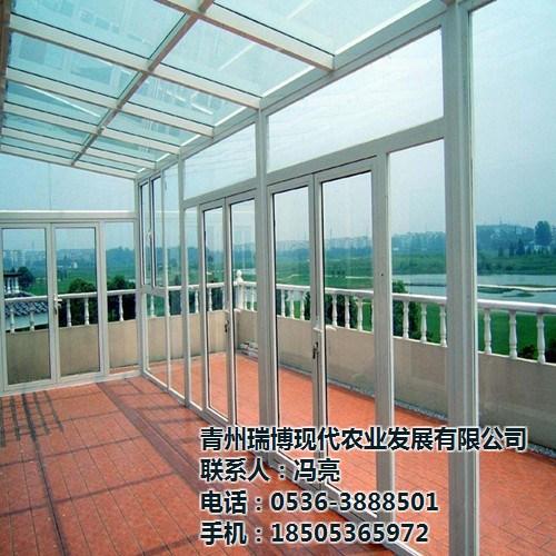陕西温室大棚_新昌晟物产_单栋温室大棚  农业温室大棚  冬暖温室大棚