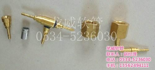 回油软管,龙威软管,回油软管专业生产  回油软管生产厂家