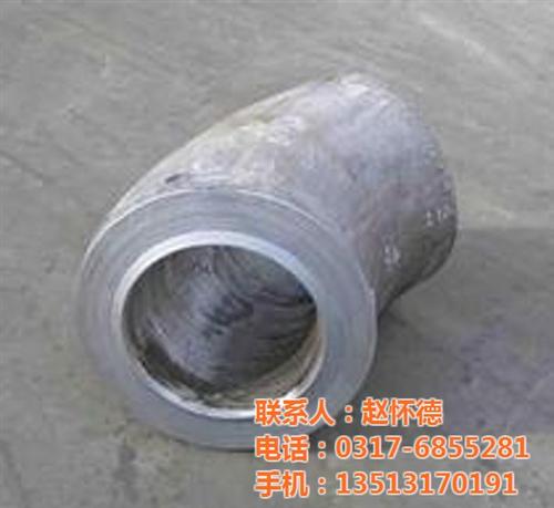 扶余合金弯头_凯兴管件_合金弯头规格齐全 高压合金弯头32 生产15Crmo