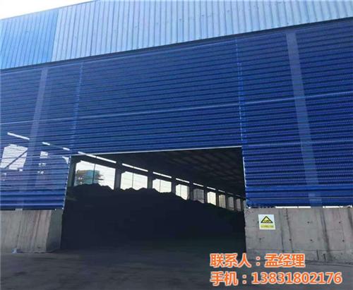 防风网|河北尚景防风网|@堆料厂防风网  @新疆防风网挡风