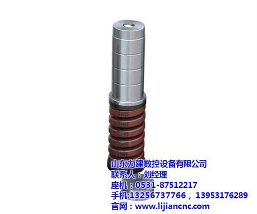 力建数控品牌保证,母线冲剪机,母线冲剪机  母线冲剪机成套设  母线冲剪机报价  购买母线冲剪机