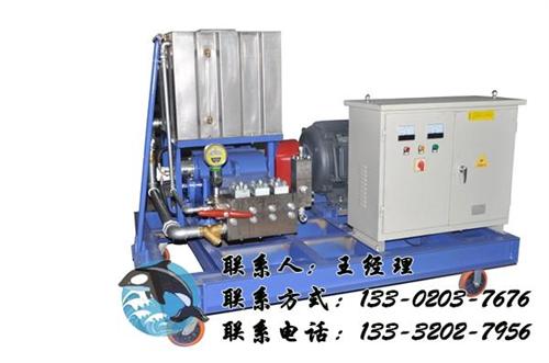 天津超高压泵价格|天津超高压泵|海威斯特  天津超高压泵参数  天津超高压泵规格