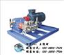 进口高压泵参数,进口高压泵,海威斯特高压