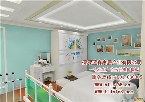 实木线条供应|实木线条|保罗蓝森遍销全国  实木线条哪家品牌