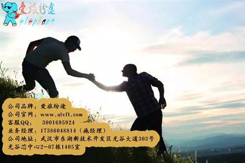 做旅游代理需要多少钱_旅游代理_爱旅纷途  旅游代理加盟  旅游代理赚钱吗