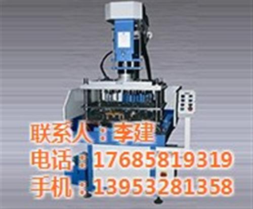 广安多孔钻床|大宇机械|机摸墨多孔钻床  智能多孔钻床  立式卧式多孔钻床