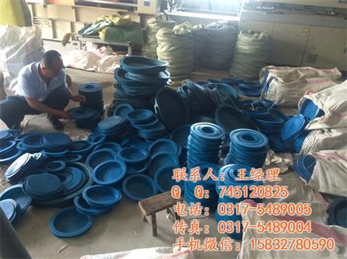 新疆PE帽盖_捷晨_38PE帽盖  76PE帽盖  45PE帽盖