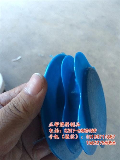 各种型号管道帽盖、河北管道帽盖、正帮塑料  管道帽盖批发  专用管道帽盖