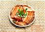 梅菜扣肉|湖北正牛食品|荆州好吃的梅菜扣