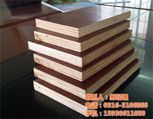 河北清水模板批发_河北清水模板_铭洋木业  河北清水模板哪家  河北清水模板多少