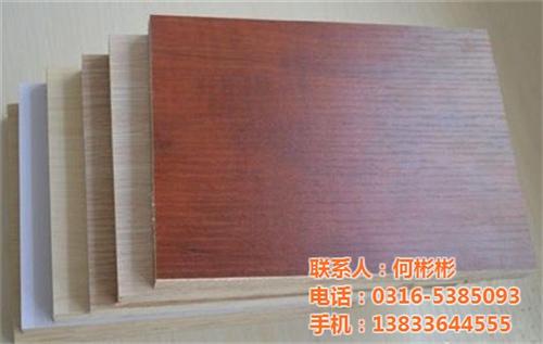 廊坊生态板批发_生态板_盛奥板厂(查看)  廊坊生态板价格  廊坊生态板厂家