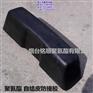 自结皮原料供应|自结皮原料|烟台铭顺聚氨