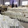 高回弹制品,烟台铭顺聚氨酯,高回弹制品厂
