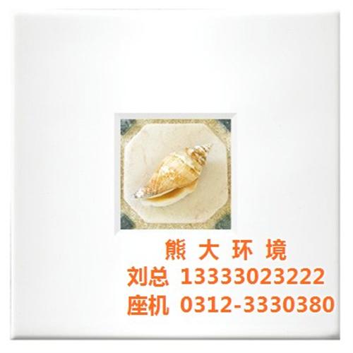 中央空调通风设备|通风设备|【熊大环境】  通风设备厂家