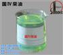 江门柴油批发|柴油|汉盟能源(多图)