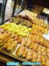 面包店加盟电话、面包店加盟、烤富烘焙(多