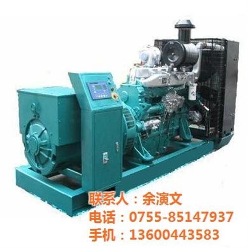 潍柴发电机销售、库尔勒市发电机、上柴柴油  国产发电机厂家  400KW柴油发  玉柴发电机价格
