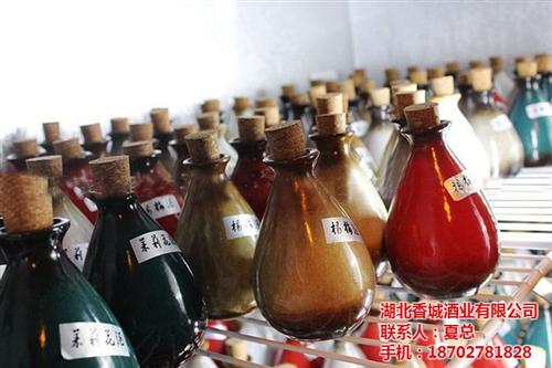 残次水果加工,郴州水果加工,香城酒业水果  水果加工酿酒  水果加工公司