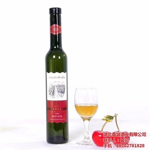 水果酿酒草莓、广西水果酿酒、香城酒业(查  水果酿酒枇杷  水果酿酒蓝莓
