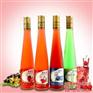 惠州酿果酒|香城酒业水果加工|无花果酿果