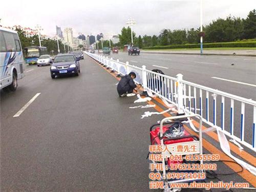 崇明岛铝艺围墙护栏_【朗豫金属】_崇明岛