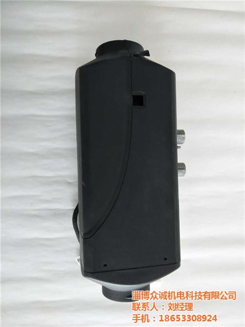 ptc空调风暖加热器_上海市风暖加热器_  风暖加热器商机  风暖加热器尺寸