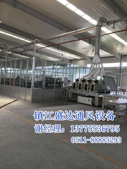 大型通风管道|盛达通风设备|大型通风管道  大型通风管道厂  大型通风管道厂家  大型通风管道价格