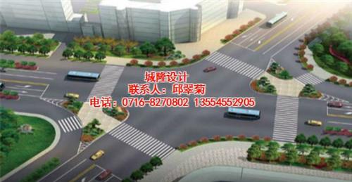 市政、城隆绿化施工、市政工程设计院  什么是市政管理  什么是市政管道