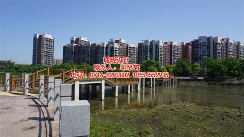 园林设计、城隆市政设计、古代园林设计  别墅园林设计施工  园林 设计