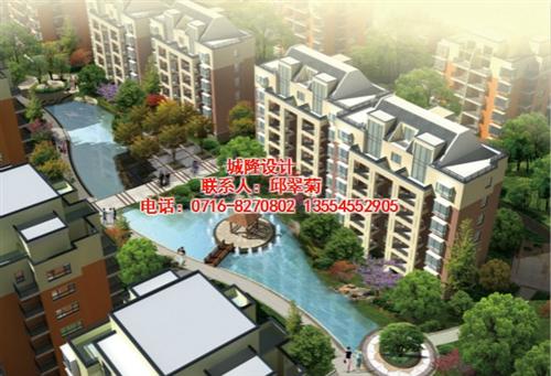 园林绿化施工养护_麻城绿化施工_城隆市政  园林绿化施工与养  公路绿化施工规范
