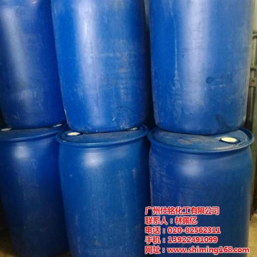 仕铭化工,山梨醇,代理山梨醇食品级  出厂价山梨醇直销  涂料专用山梨醇总
