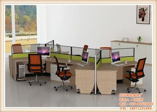 青山办公家具厂_家俊家具厂_青山办公家具  青山办公家具厂报  青山办公家具厂哪