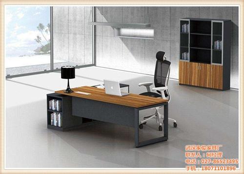 青山办公家具厂|家俊家具厂|青山办公家具  青山办公家具厂报  青山办公家具厂品  青山办公家具厂电