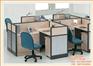 青山办公家具厂,家俊家具厂,青山办公家具