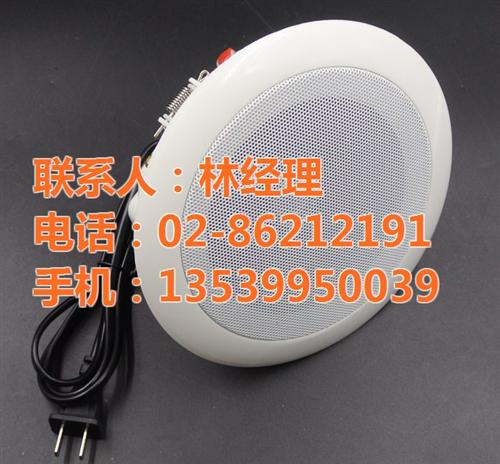 揭阳吊顶音箱|步尔耐吊顶音箱|吊顶音箱哪  吊顶音箱价格  客厅吊顶音箱报价  吊顶音箱哪家好