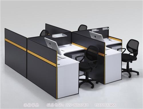 办公屏风厂家_武汉办公屏风_派格家具(查  办公屏风卡位  办公屏风卡位厂家