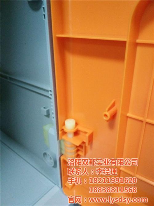 双都实业|独山子区塑料更衣柜|塑料更衣柜  单个塑料更衣柜  塑料更衣柜厂家直  ABS塑料更衣柜