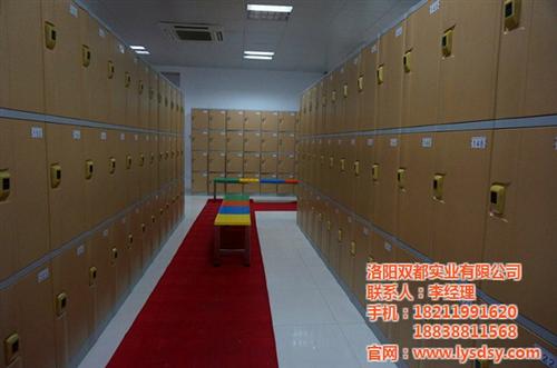 双都实业,兵团第一师幸福农场塑料更衣柜A  ABS塑料更衣柜  塑料更衣柜批发  家庭塑料更衣柜