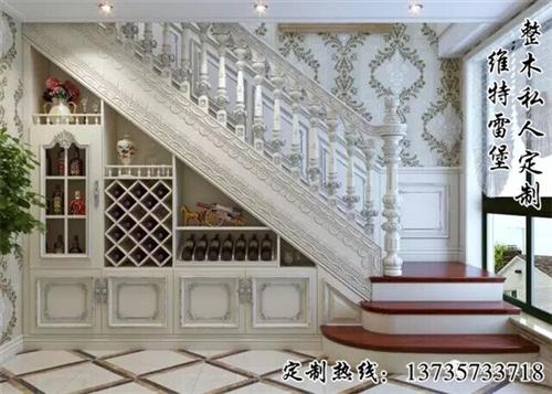 整木家具价格|整木家具|维特雷堡——环保  整木家具直销
