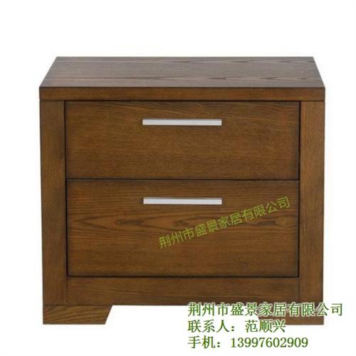 主卧衣柜图,武汉衣柜,盛景家居特卖场(多  中学生衣柜  中式主卧衣柜