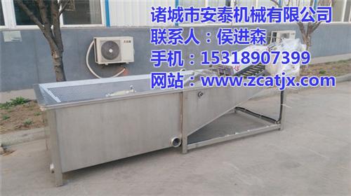 诸城安泰机械,安庆辣椒清洗机,辣椒清洗机  辣椒清洗机哪家好  辣椒清洗机去哪买  辣椒清洗机多少钱