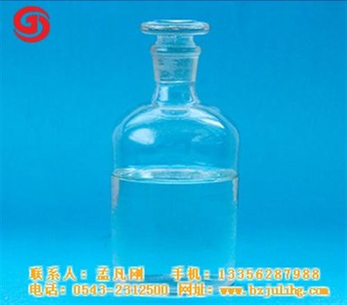 油墨抗静电剂,聚力化工,油墨抗静电剂供应  油墨抗静电剂销售  油墨抗静电剂哪里