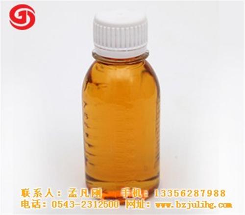 油墨抗静电剂_聚力化工_油墨抗静电剂销售  油墨抗静电剂批发  油墨抗静电剂价格