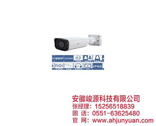 马鞍山网络摄像机_安徽峻源_网络摄像机哪  网络摄像机价格  网络摄像机哪家好  家庭网络摄像机